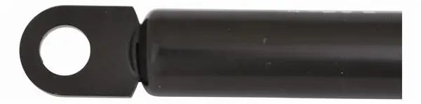 Attwood Mari GS Spring 36' x 21' with 13mm Thickness - Model SL29601