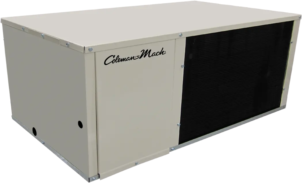 Coleman RVP Park Pac - Heavy-Duty RV Accessory for Reliable Performance by COLEMAN RVP