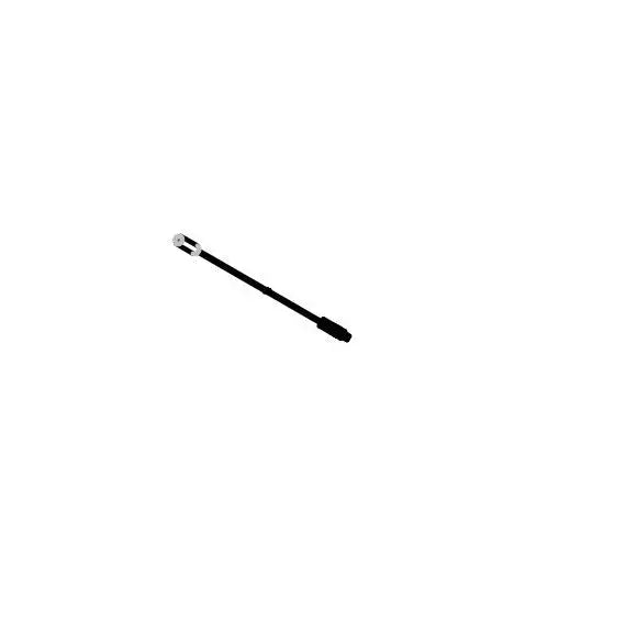 Norcold Part 638392 Thermistor for Reliable Temperature Control