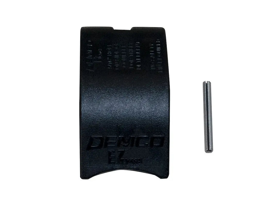DEMCO KIT Composite Handle - Part Number 6317