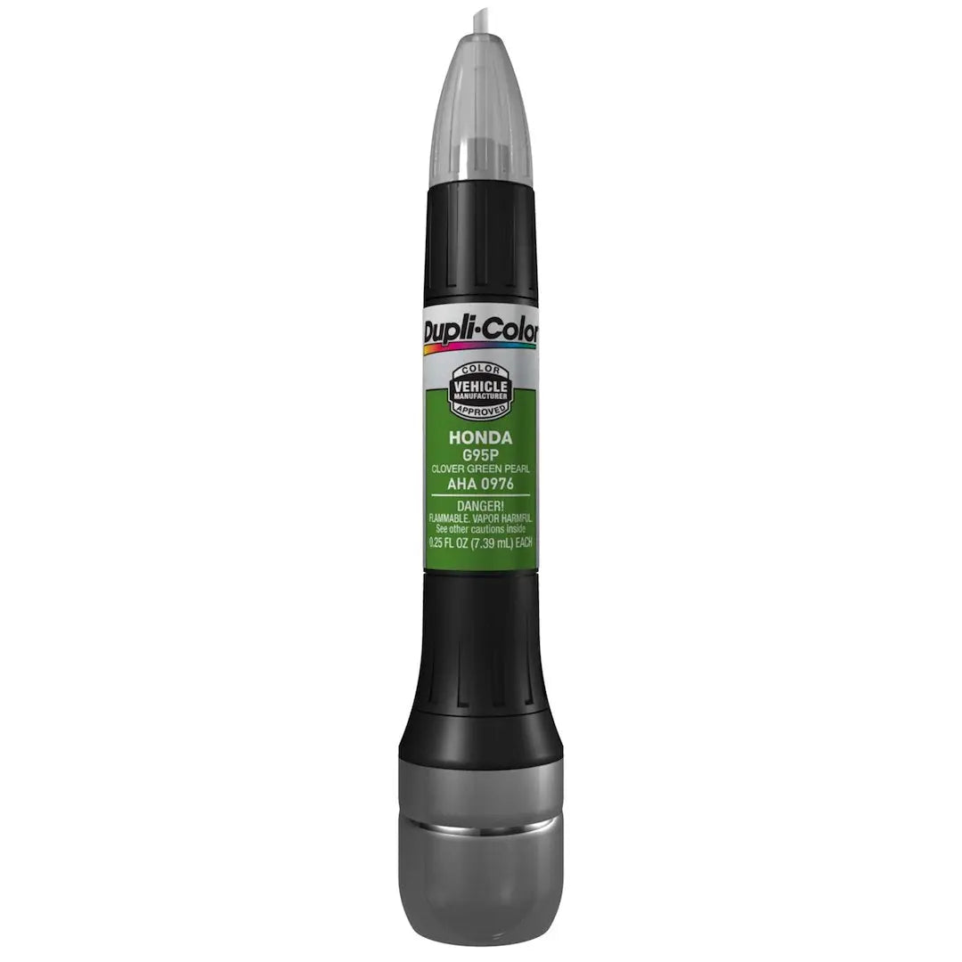 VHT SF Clover Green Primer AHA0976 for Automotive & Industrial Use
