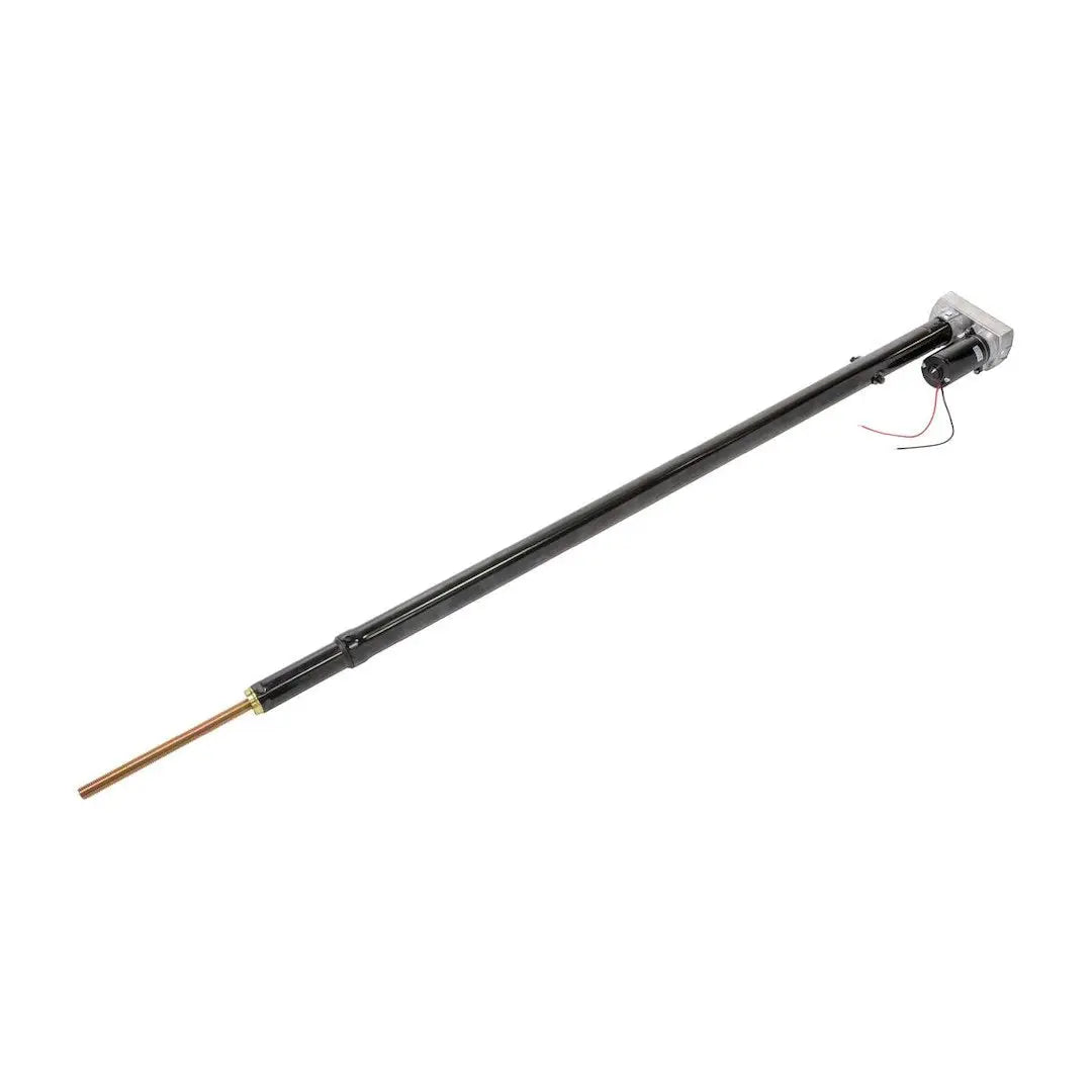 Lippert Components Venture Actuator & High Speed Model 168956