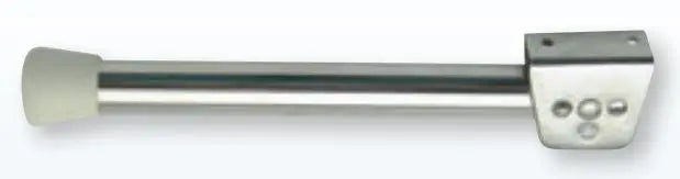 Attwood Mari 99129 13' Swing Leg Assembly for Marine Applications
