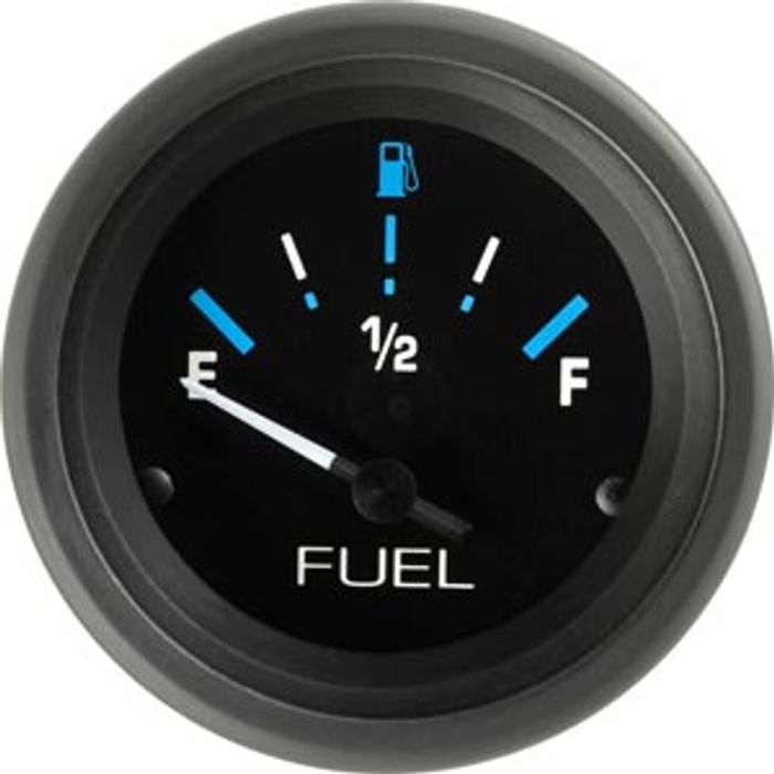 Sierra Marine Fuel Eclipse 2' Part Number 68390P
