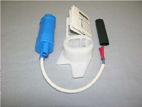 DAVE CARTER TH29027 Pump C2/C402C for Reliable Fluid Transfer