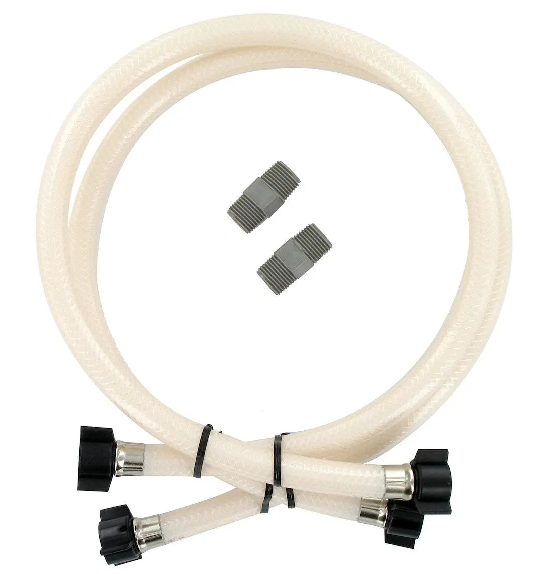 Valterra LLC P23512PB Pump Kit – Reliable Marine and RV Water Pump System