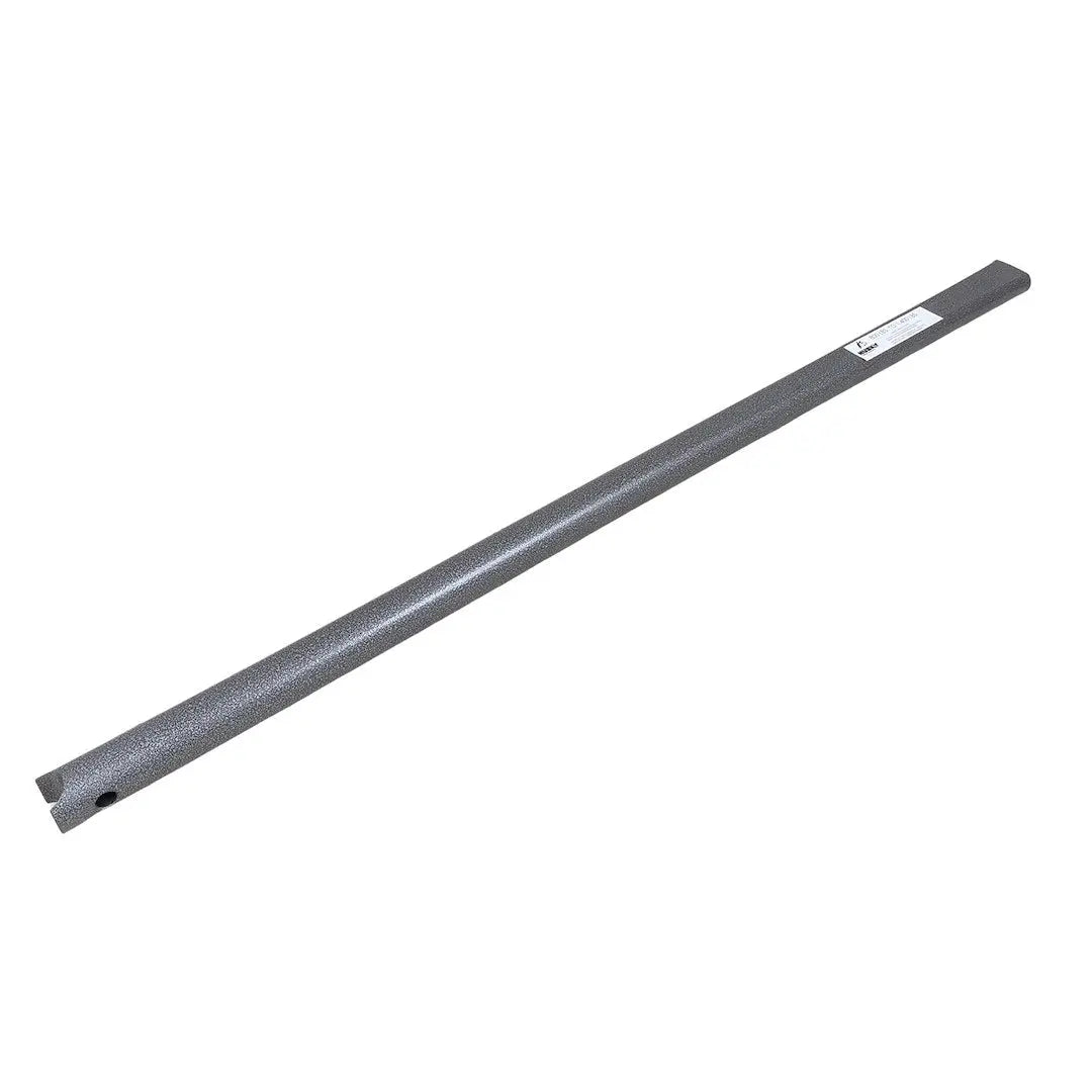 HUSKY TOWING CLTS Plus 800-1400 Spring Bar (1 Piece)