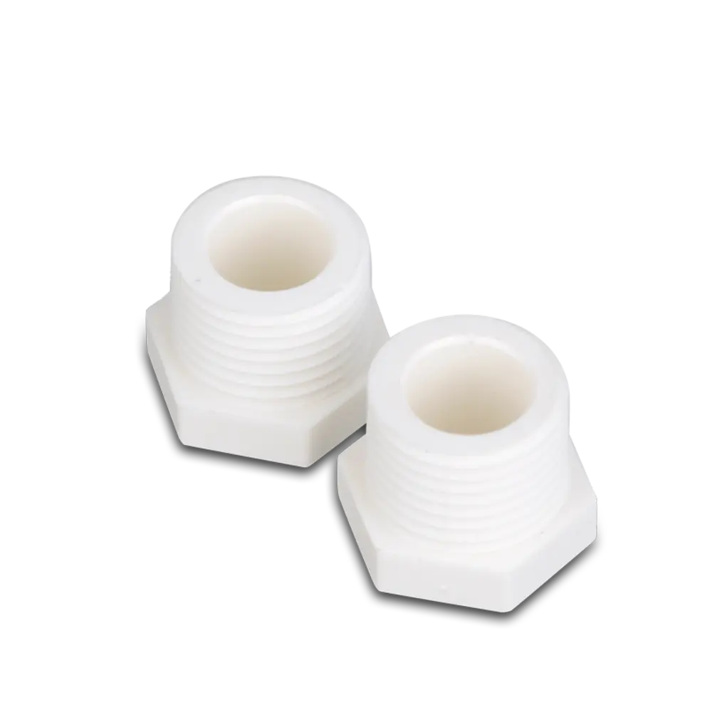 Dometic Drain Plugs Part Number 91857 – Durable Marine-Grade Drain Replacement by DOMETIC