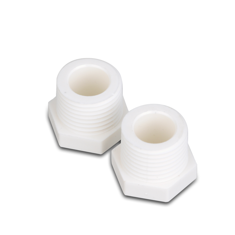 Dometic Drain Plugs Part Number 91857 – Durable Marine-Grade Drain Replacement