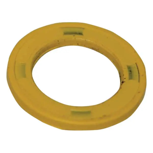 EMP Drain Screw Washer - 50 Pack for Reliable Sealing and Leak Prevention