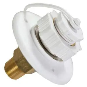 Aqua Pro WTR Fill Float Mount Plastic Pool Bulk - Part Number 27895