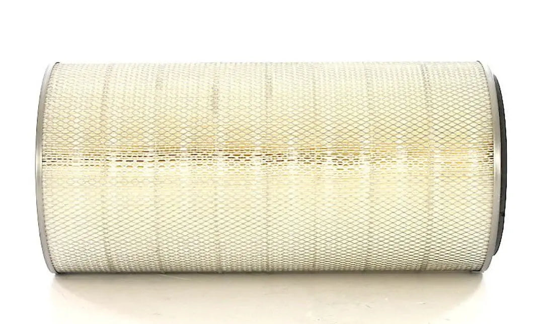 WIX Filtr HD Air Filter Part Number 46682 for Optimal Engine Performance