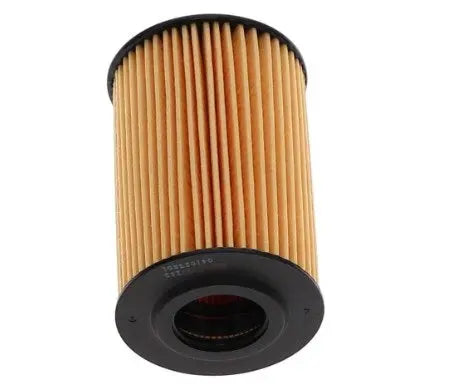 WIX Filtr LD W6857262 Lube Filter for Automotive Maintenance