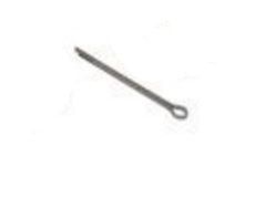 Dexter Axle 01900200 Cotter Pin – Heavy-Duty Trailer Axle Replacement Part