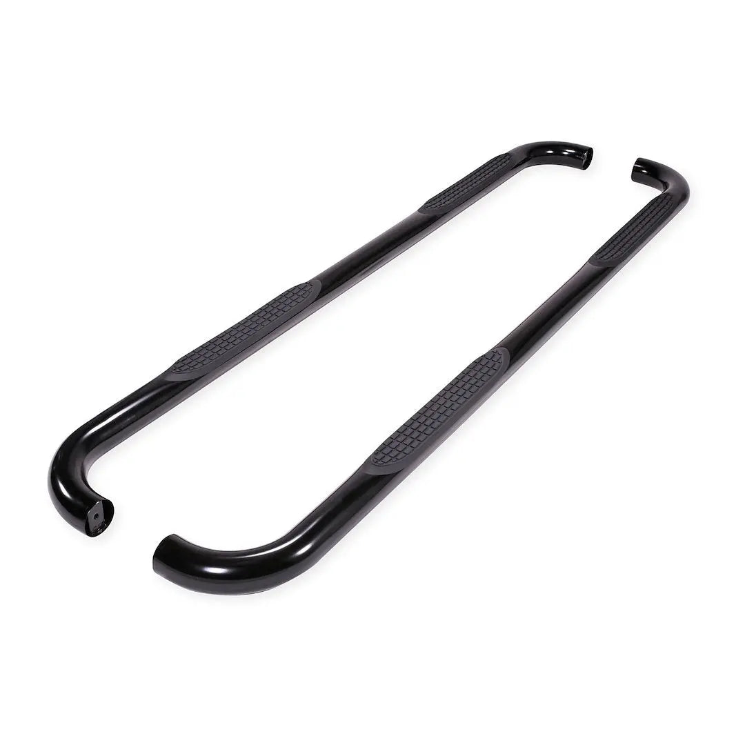 TRAILFX Super Crw F150 04-07 Truck Bed Cover for Ford F-150
