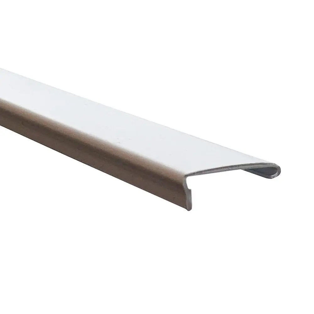 AP Products 015661 85' Power Window Door Screw Cover