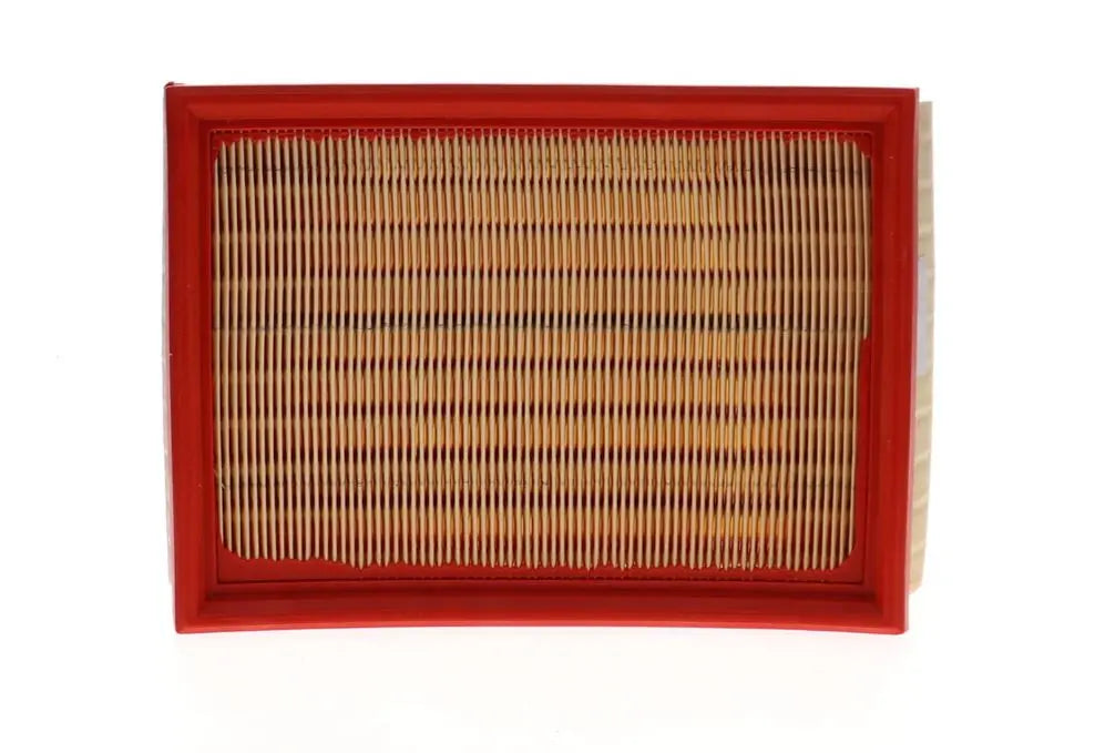WIX Filtr LD Air Filter Part 46320 — High-Performance Replacement for Clean Air Intake