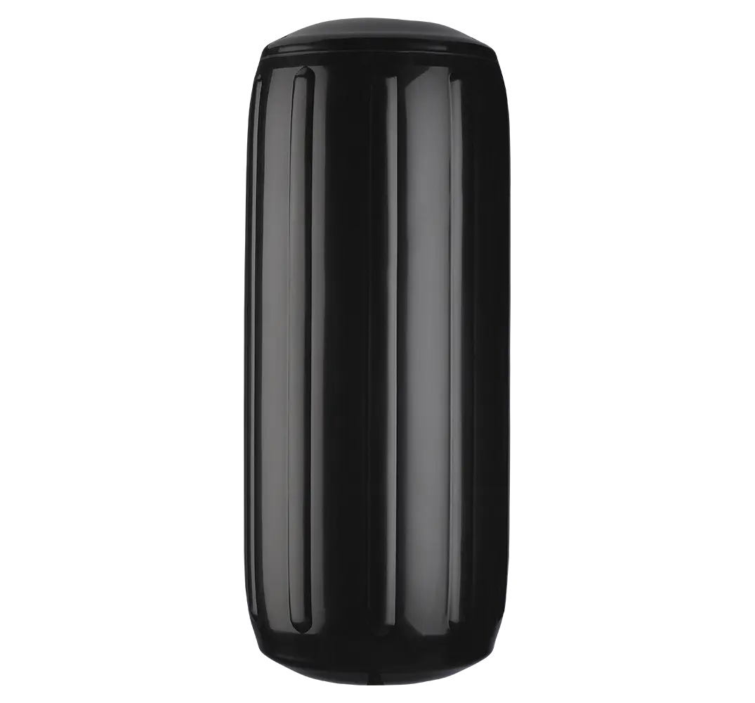 Polyform 6.3' x 15.5' Center Tube Fender - Durable Marine Protection