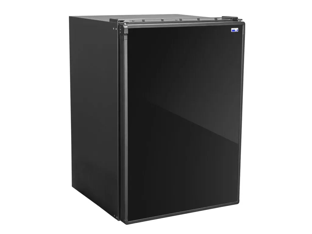 DAVE CARTER NRDC105 Refrigerator Part Number 51132