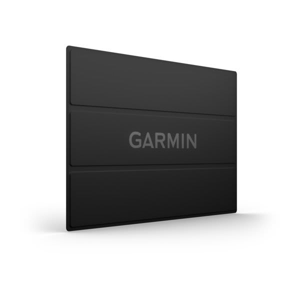 Garmin Elec. Suncover for 16' Magnetic Models (Part 101279912)