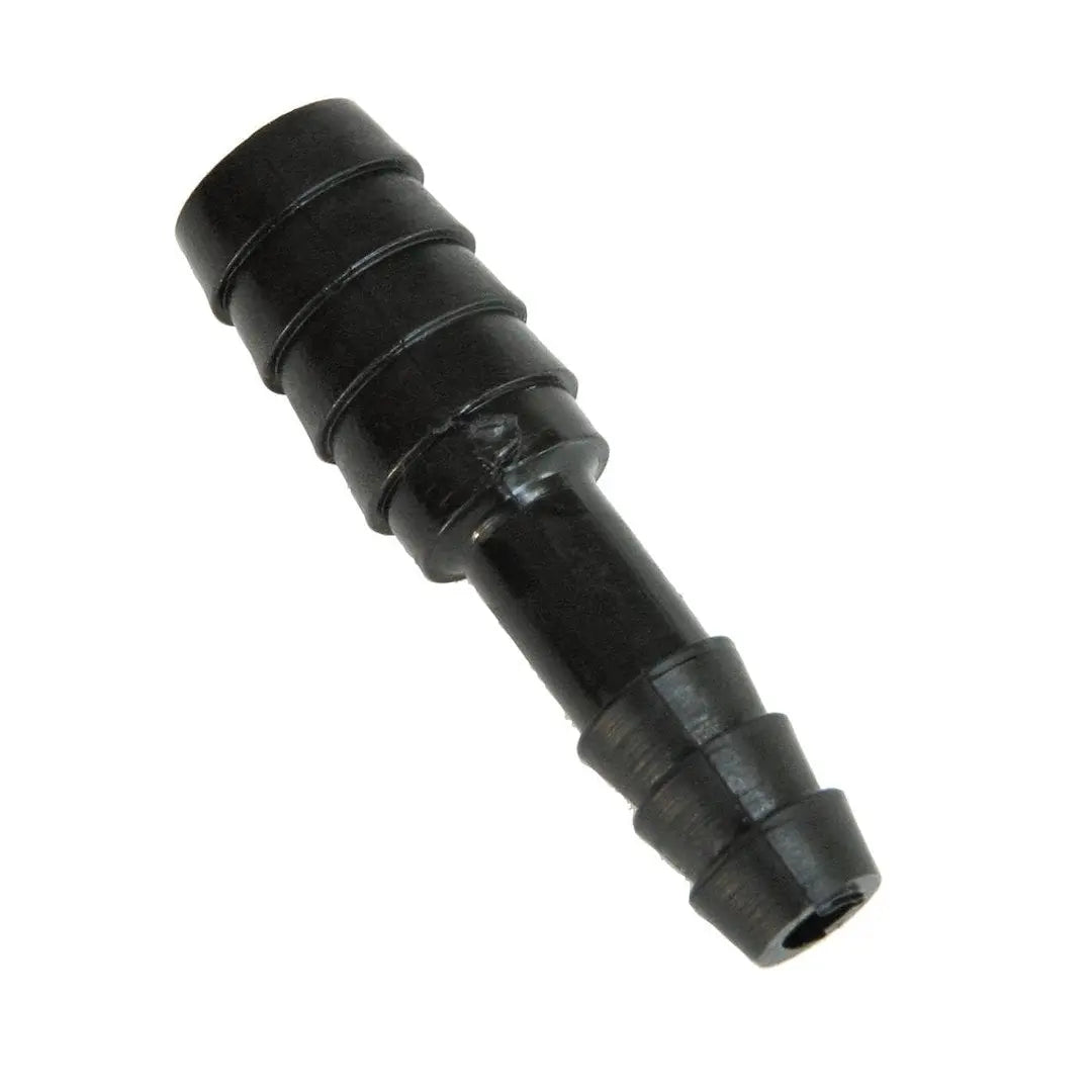 Valterra LLC St. Barbed Fitting 1/2 inch x 3/8 inch - Durable Plumbing Connection