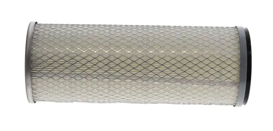 WIX Filtr HD W6942386 Air Filter for Efficient Engine Performance