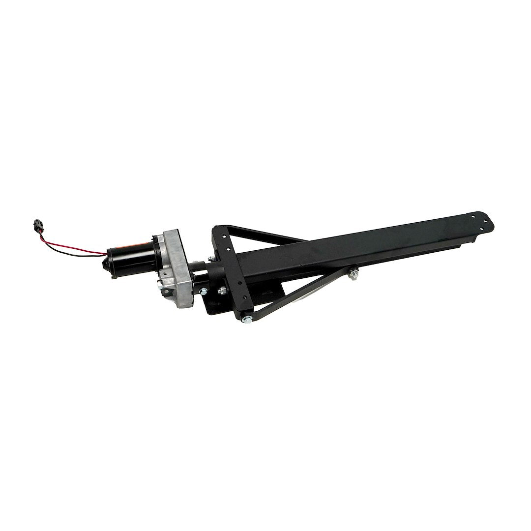 Equalizr Sys Stabi-Lite Leg Assembly (Part #7588) – Durable Support for Your Equipment