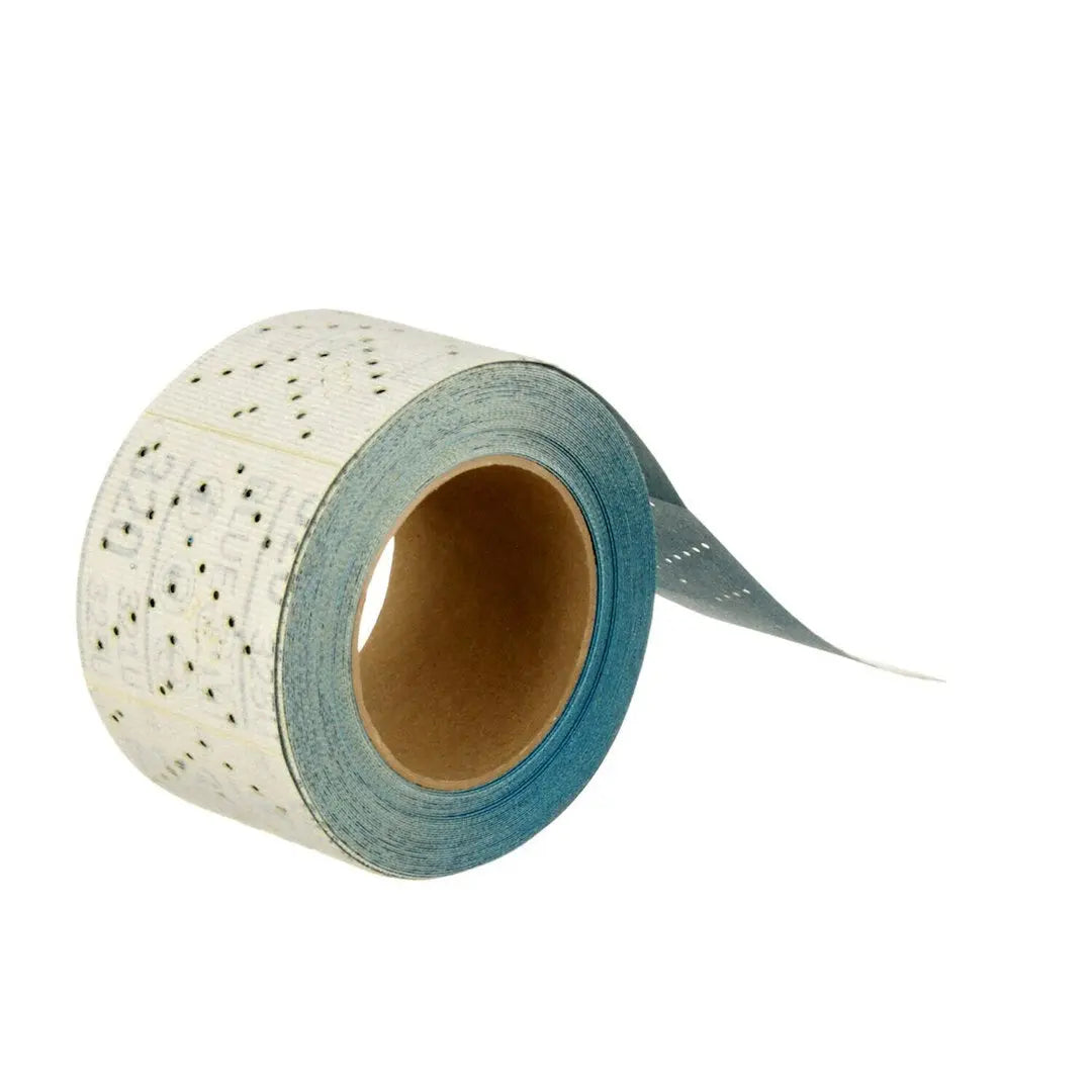 3M Part 36195 - Precision Industrial Tape for Professional Applications