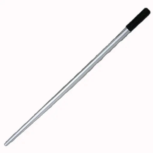 Ocean Access SW45640 2' to 4' Perfect Pole Tele Handle for Enhanced Reach and Durability