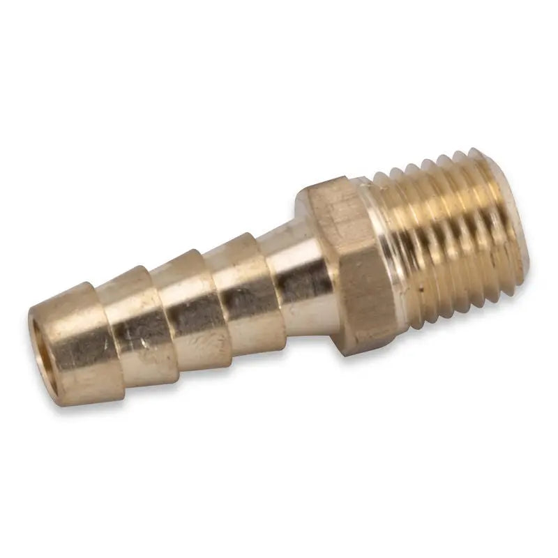 SIERRAMARINE Hose Barb - Part Number 188074 for Marine and Industrial Applications