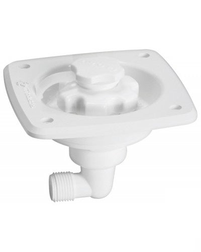 Xylem Water Pressure Regulator Model 01750145A for Reliable Water System Control