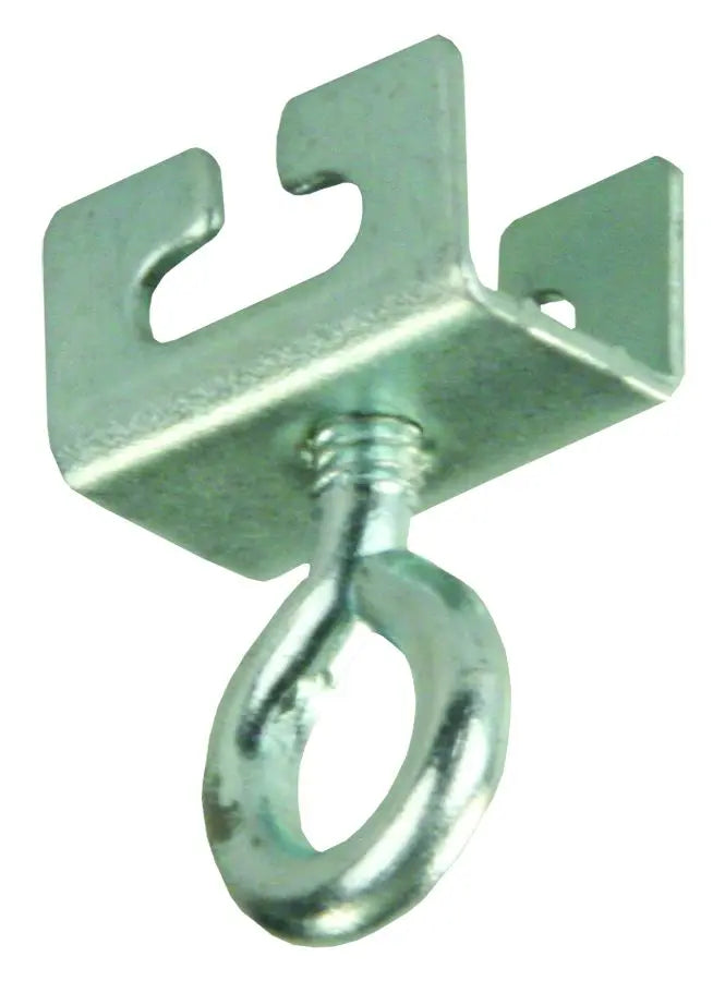 JR Products Type B End Stop (Part Number 81195) for Durable Vehicle Protection