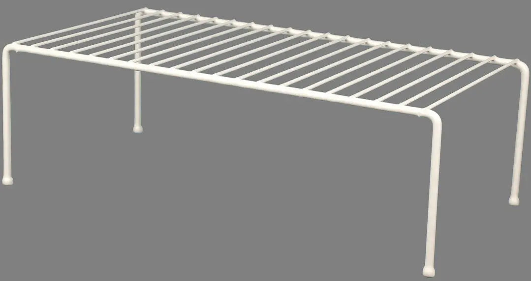 AP Products Jumbo Helper Shelf - Part Number 004710