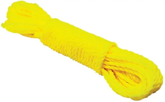 Perform Tool PTL1122 Heavy-Duty Rope for Industrial Applications