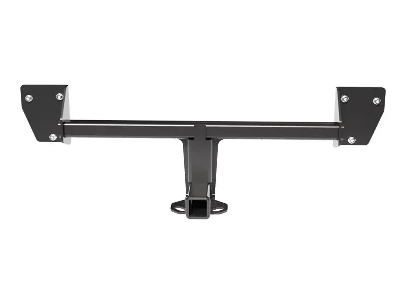 Blue Ox RCVR Hitch for 2020-2024 Buick and 2021-2024 Chevy Models - BXH2002