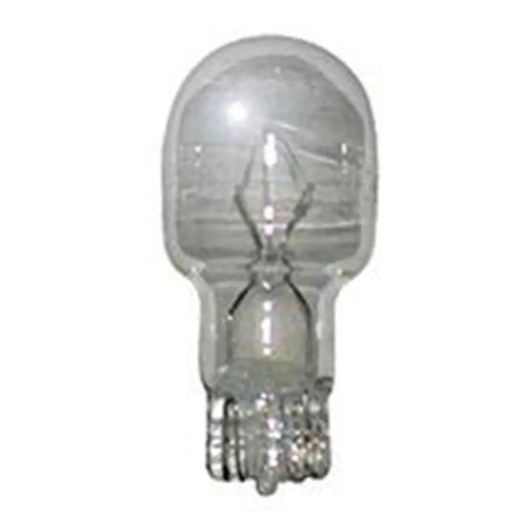 ARCON Part 16801 Bulb #912 CD/2 for Buick, Chrysler, Ford, Lincoln, Plymouth, GMC, Pontiac