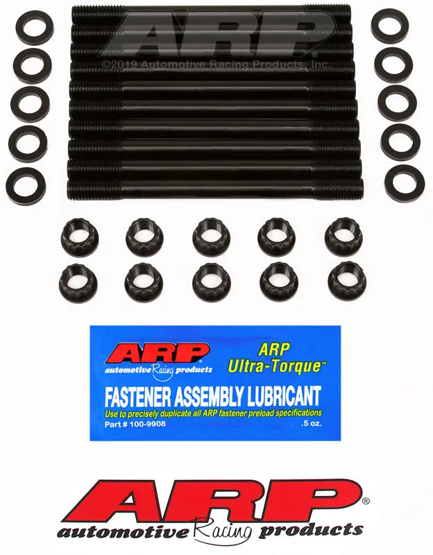 ARP Mazda Miata HD Standard Kit - Part Number 2184701
