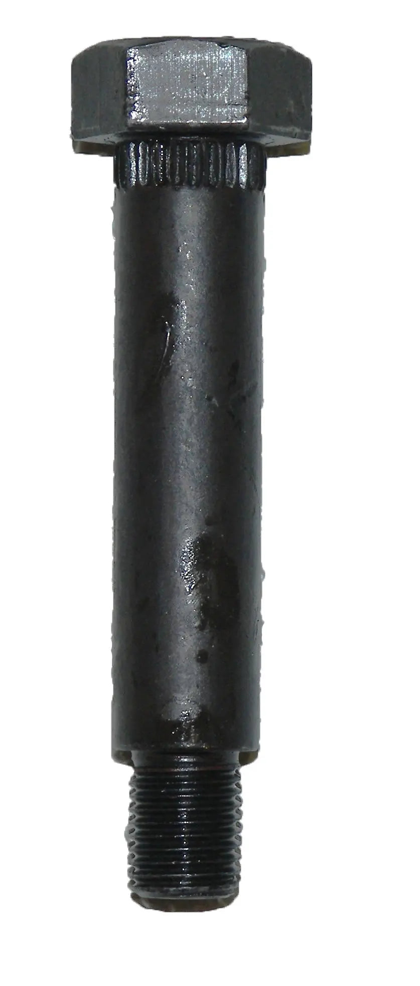 AP Products ThrushoulderBolt Phosphor with Part Number 014122102