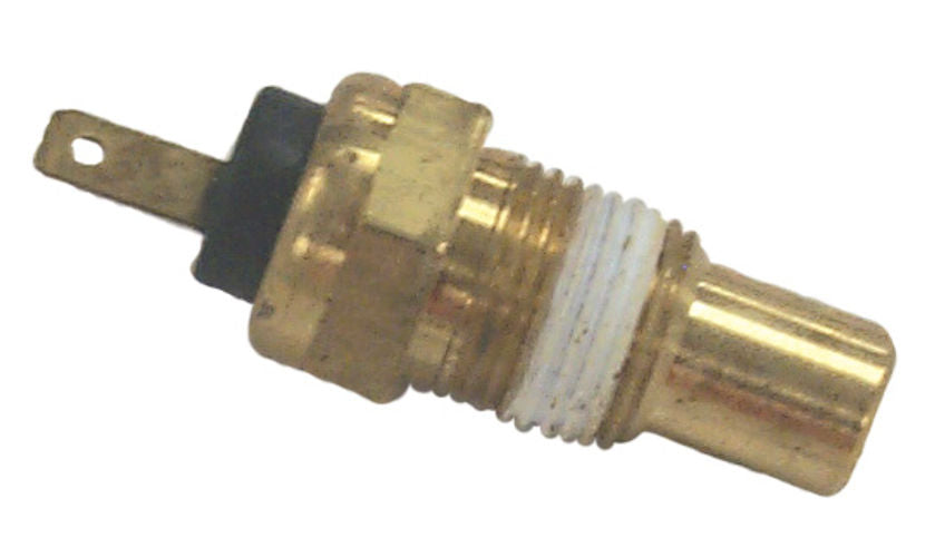 SierraMarine Temperature Switch TS25101 for Marine and Industrial Applications