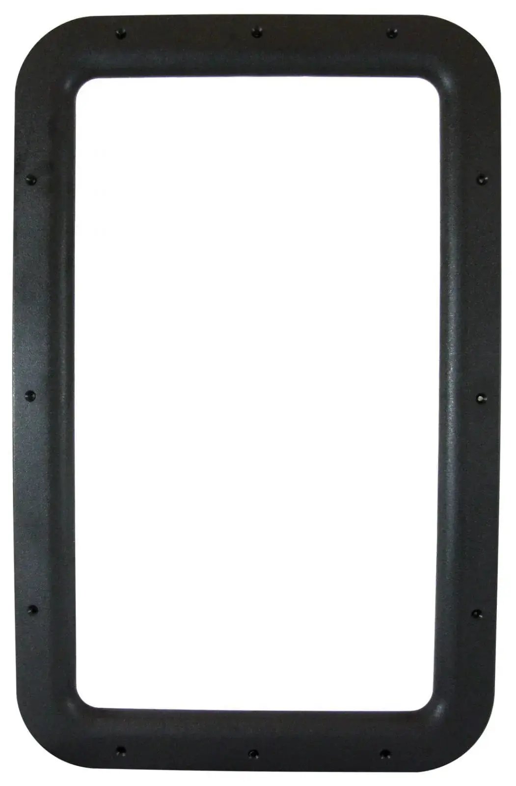 Valterra LLC Entrance Door Window Frame A77012 by VALTERRA LLC