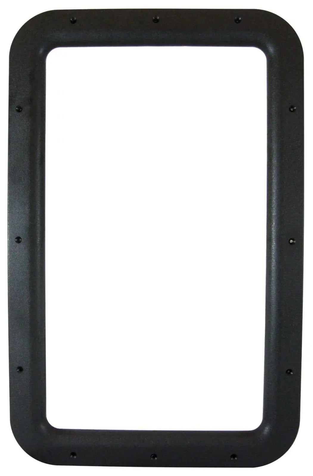 Valterra LLC Entrance Door Window Frame A77012