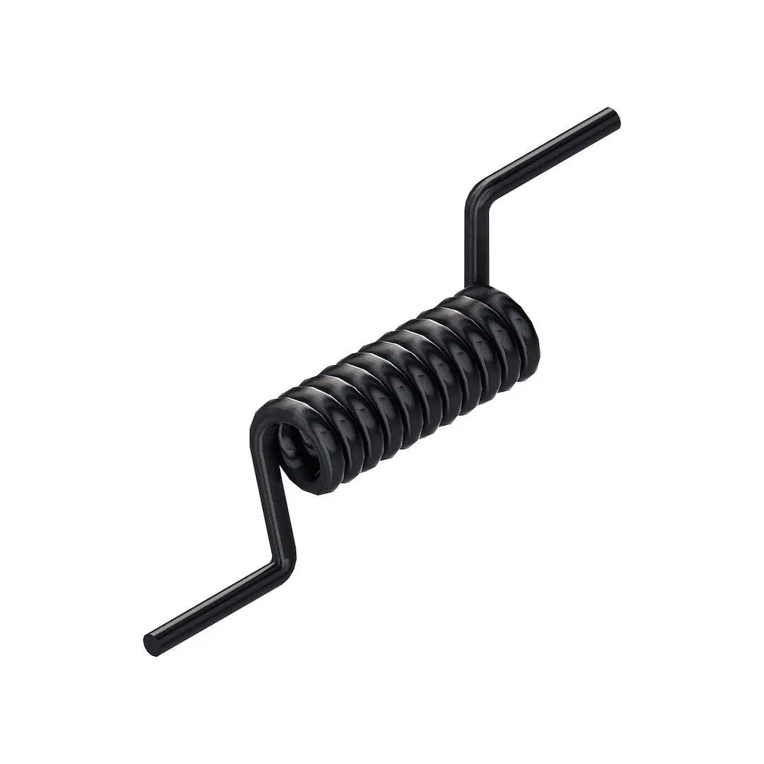 Lippert Components 133633 11 Coil Door Spring for RV and Trailer Doors