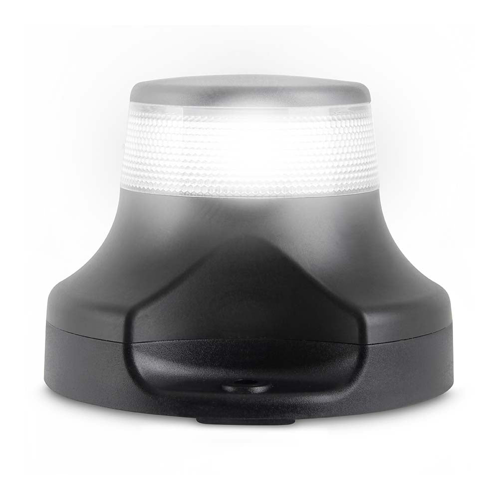 HELLA LIGHTS 980910121 All Round White Surface Mount Light