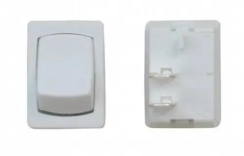 Valterra LLC B256 White 3-Pack – Durable Plastic Waste Fittings and Connectors by VALTERRA LLC