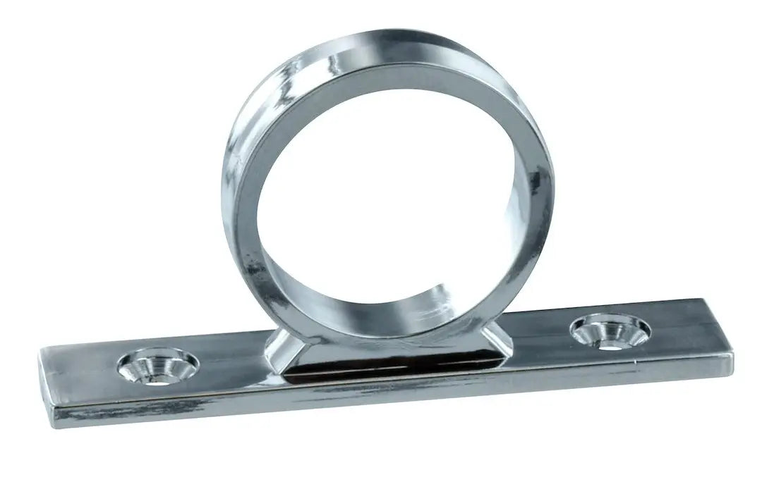 Valterra LLC HH Shower Hose Guide CH (Part Number: PF276013)