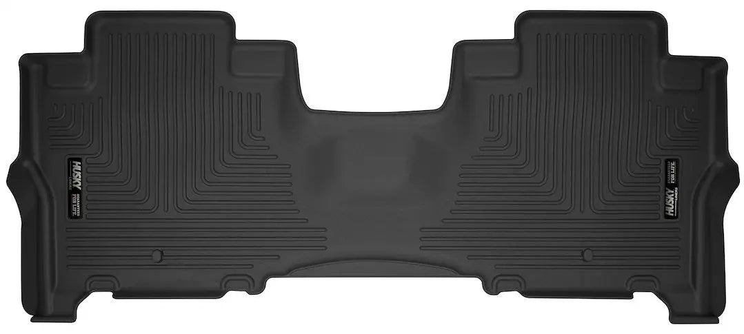 HUSKYLINER XC 2nd Row Seat Cover for Lincoln Navigator 2018-2024