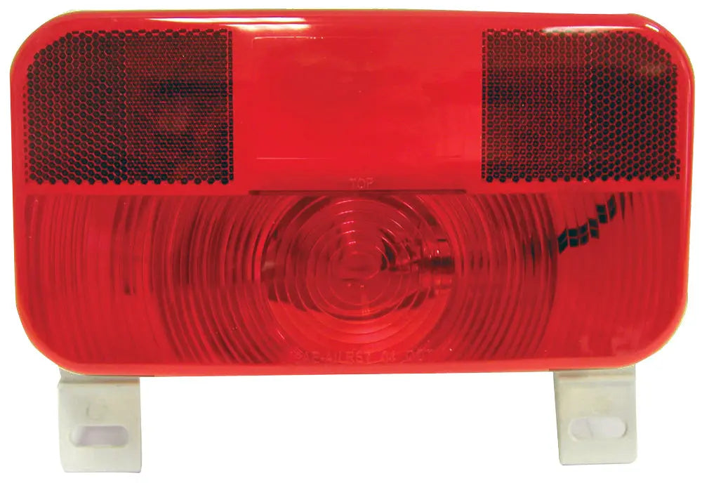 Peterson MFG V25923 Stop & Tail Light for Enhanced Vehicle Safety