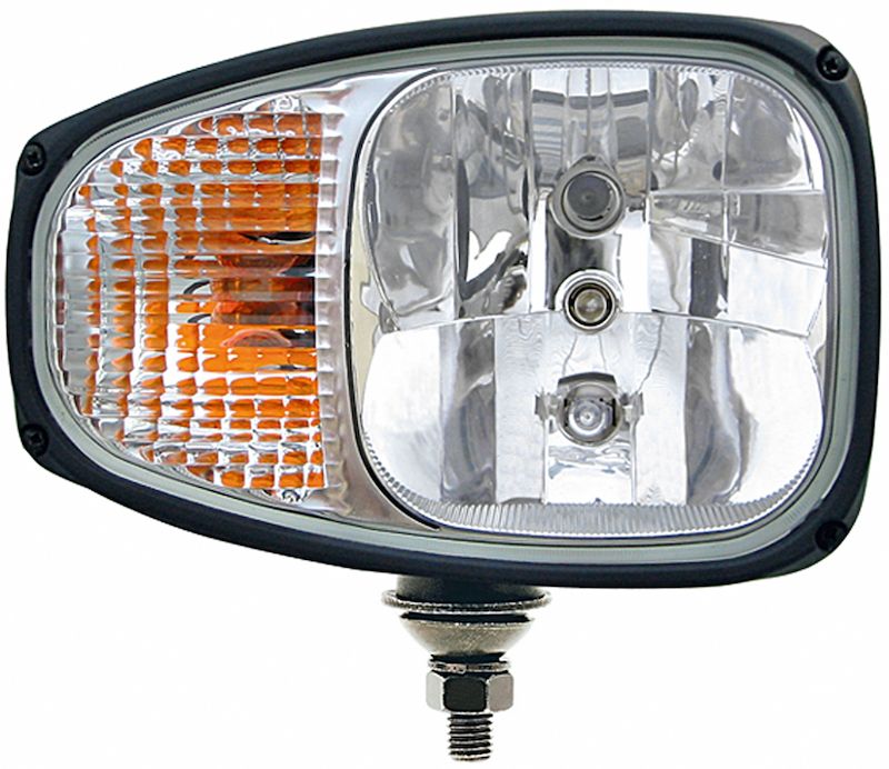 HELLA HLMP EXT C220 H7/H3 12 EC Headlight Bulb