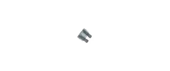 Littelfuse ATO25BP 25A Fuse - Pack of 5