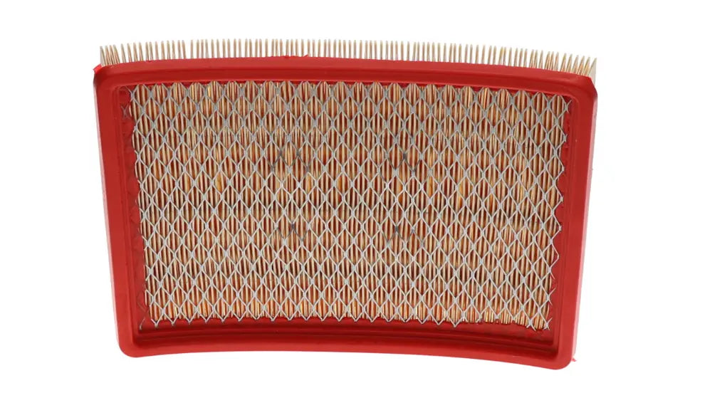 WIX Filtr LD Air Filter Part 46153 for Optimal Engine Protection